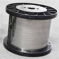 TX Constantan Wire
