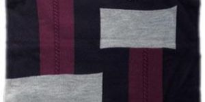 Cashmere Cardigan