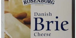 Brie Cheese