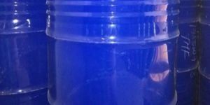 N-methyl Pyrrolidone 