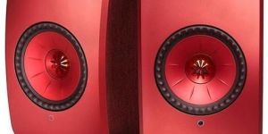 Wireless Music System