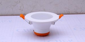 LED STICKER LIGHTS 3W