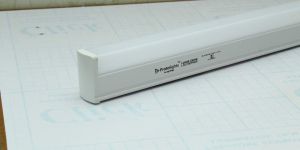 T5 LED TUBELIGHT 4 FT 20W (1130MM) SQUARE