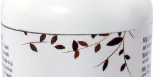 Laxative (Sugar Free) Tablets