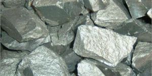 Low Carbon Ferro Chrome