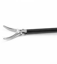 Laparoscopic Maryland Dissector