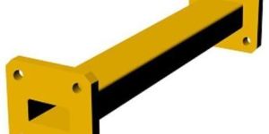 Rectangular Waveguide