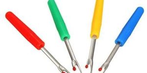 Seam Ripper