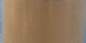 Tebuconazole 95 TC Powder