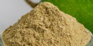 Amchur Powder