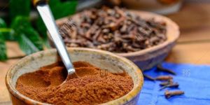 Clove Powder