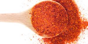 Piri Piri Seasoning