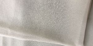 Georgette Fabric
