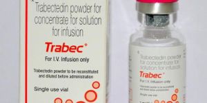 Trabec Injection