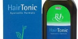 CNI Rj Hair Tonic