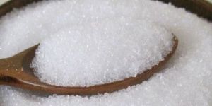Erythritol Granules