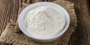 FOS Powder