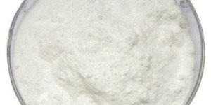 Sodium Stearate