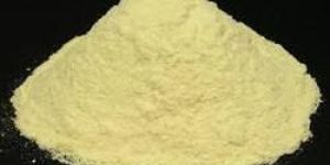 Whole Colostrum Powder