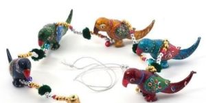 Rajasthani Handmade Door Hanging