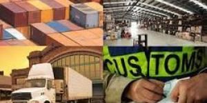 Customs Clearance Services