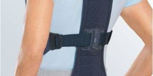 Spinomed Spine Support Brace