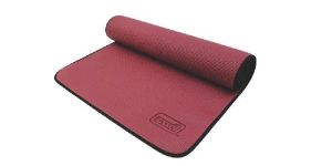 Yoga & Pilates mat