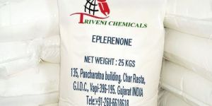 Industrial Grade Eplerenone