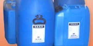 Tert Butyl Hydro Peroxide