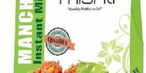 Instant Manchurian Mix