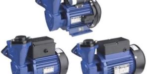 Hydrostar Monoblock Pump Set