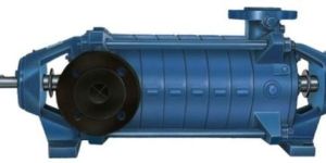 Movi Centrifugal Pump