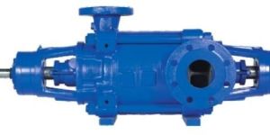 Multitec Centrifugal Pump