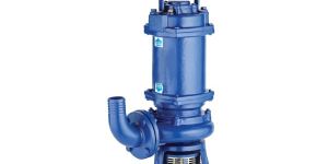 MONOSUB Submersible Centrifugal Pump