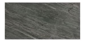 Himachal Black Stone Veneer