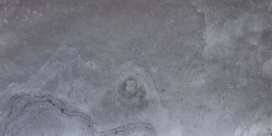 K Black Stone Veneer