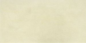 Mint Yellow Sandstone