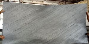 Ocean Black Stone Veneer