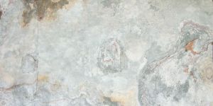 S White Stone Veneer