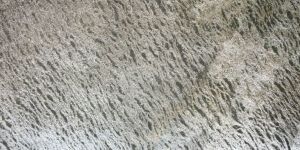 Silver Galaxy Stone Veneer