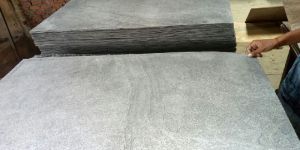 Silver Shine Stone Veneer