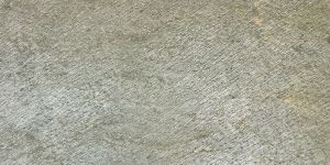 Zeera Green Stone Veneer