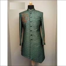 Mens Indo Western Dress