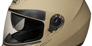 Studds Shifter Desert Storm Helmet