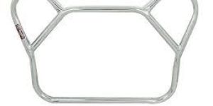 Super Army Bullet Leg Guard