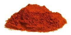 Sweet Paprika Powder