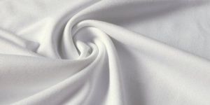 Microfiber Fabric