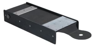 Potato Chips Making Machine (Hand Operated)