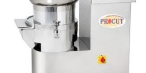 Heavy Duty Vegetable Cutter