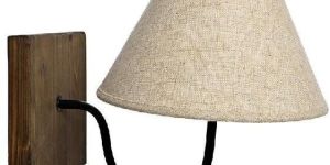 Wall Lamp